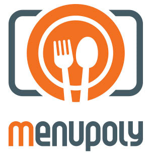 MENUPOLY Store